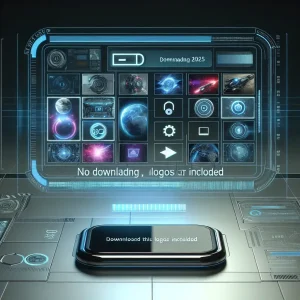 "Screenshot of Twitter SSS interface displaying options for downloading videos and content from Twitter, highlighting its user-friendly features and functionality for 2025."