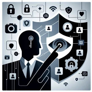 "Visualizador de Stories do Instagram: ferramenta para ver Stories anonimamente e com segurança, destacando recursos e interface do usuário."