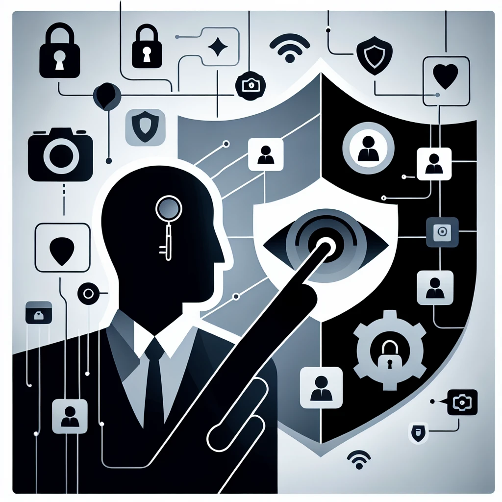 "Visualizador de Stories do Instagram: ferramenta para ver Stories anonimamente e com segurança, destacando recursos e interface do usuário."